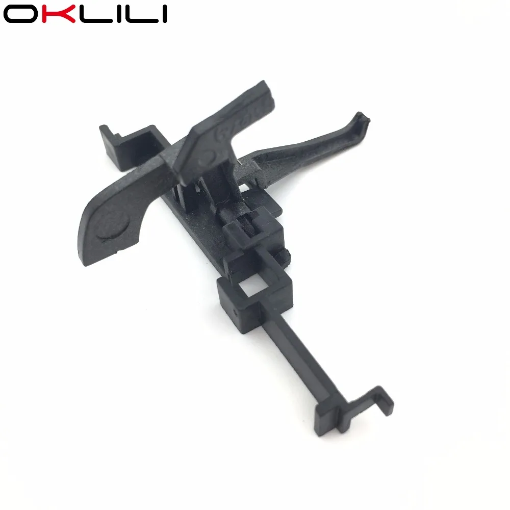 JC66-02364A (5)