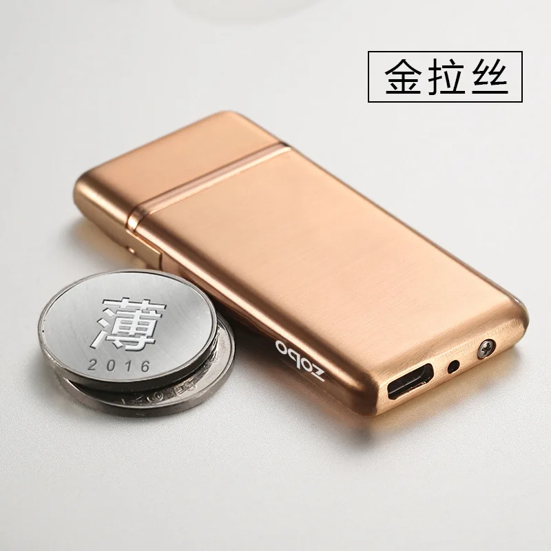 3697284761_636047501