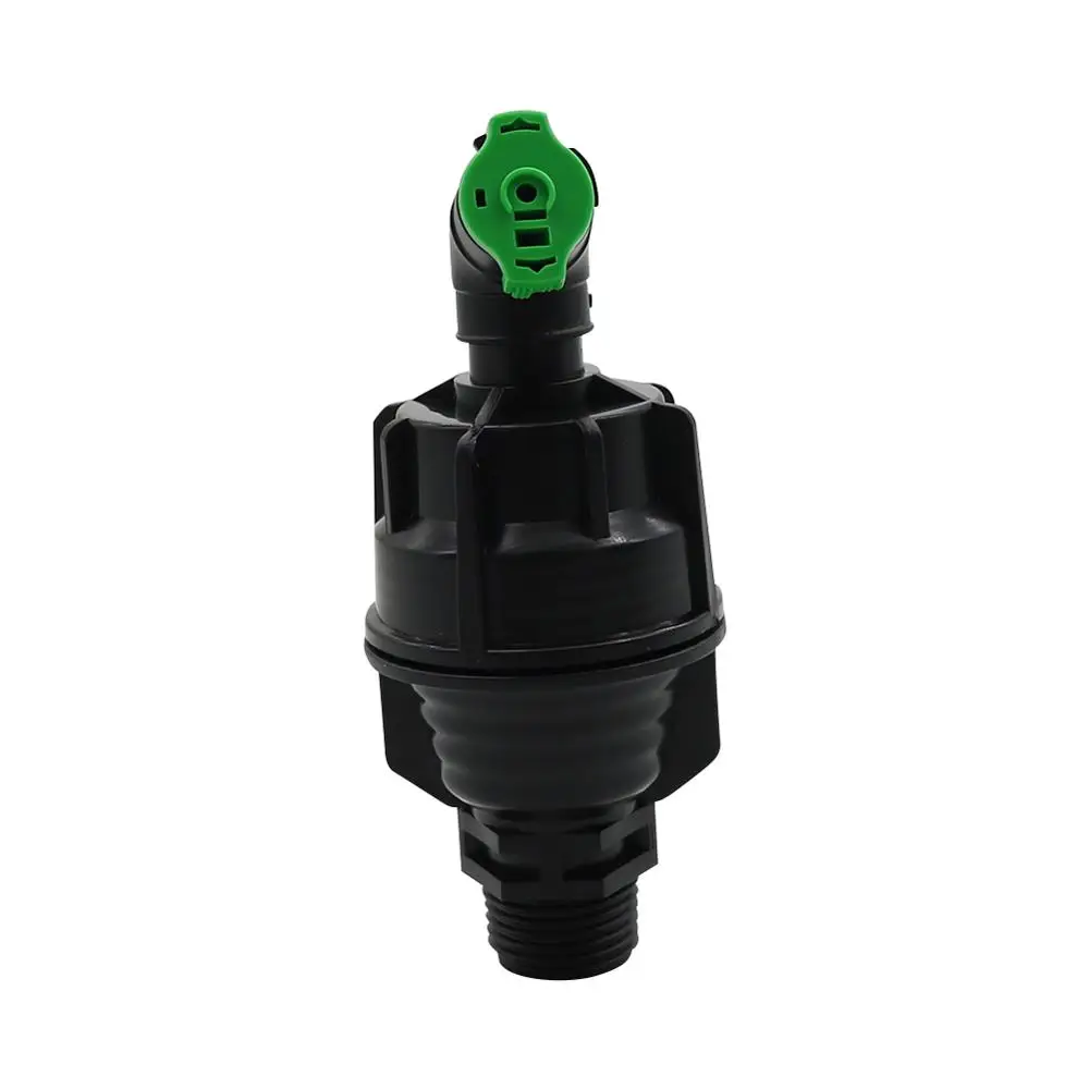 15-18m Long Distance Sprinkler Farmland 360 Angles Rotating Sprayer Agriculture Lawn Sprinkler Irrigation 2 Pcs
15-18m Long Distance Sprinkler Farmland 360 Angles Rotating Sprayer Agriculture Lawn Sprinkler Irrigation 2 Pcs