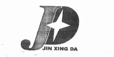 JIN XING DA