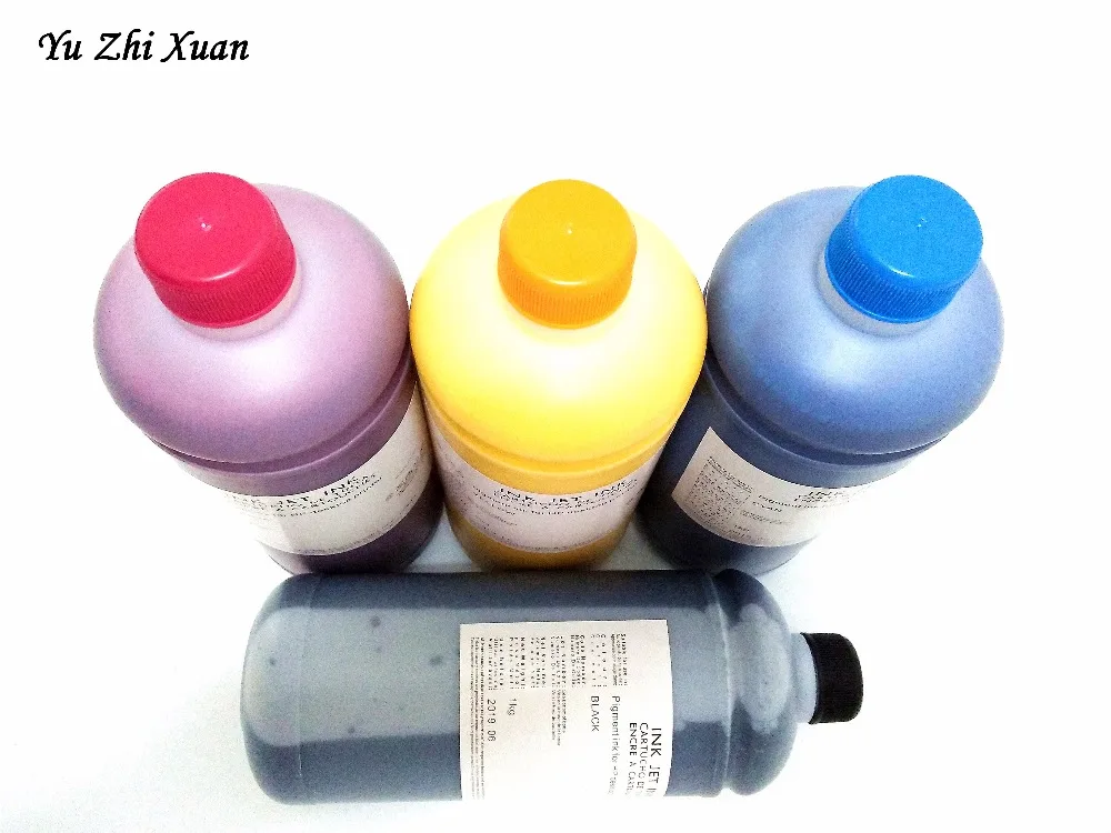 1000ml refillable pigment ink for HP Officejet Pro 251dw 276dw X451dn X476dn X551dw X576dw pigment ink refill kit pigment ink
1000ml refillable pigment ink for HP Officejet Pro 251dw 276dw X451dn X476dn X551dw X576dw pigment ink refill kit pigment ink