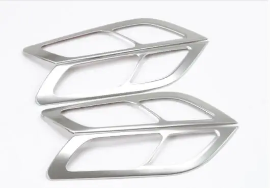 For Peugeot 508 interior handle frame decoration paste 11-17 for Peugeot 508 refitted interior door handle decoration
For Peugeot 508 interior handle frame decoration paste 11-17 for Peugeot 508 refitted interior door handle decoration