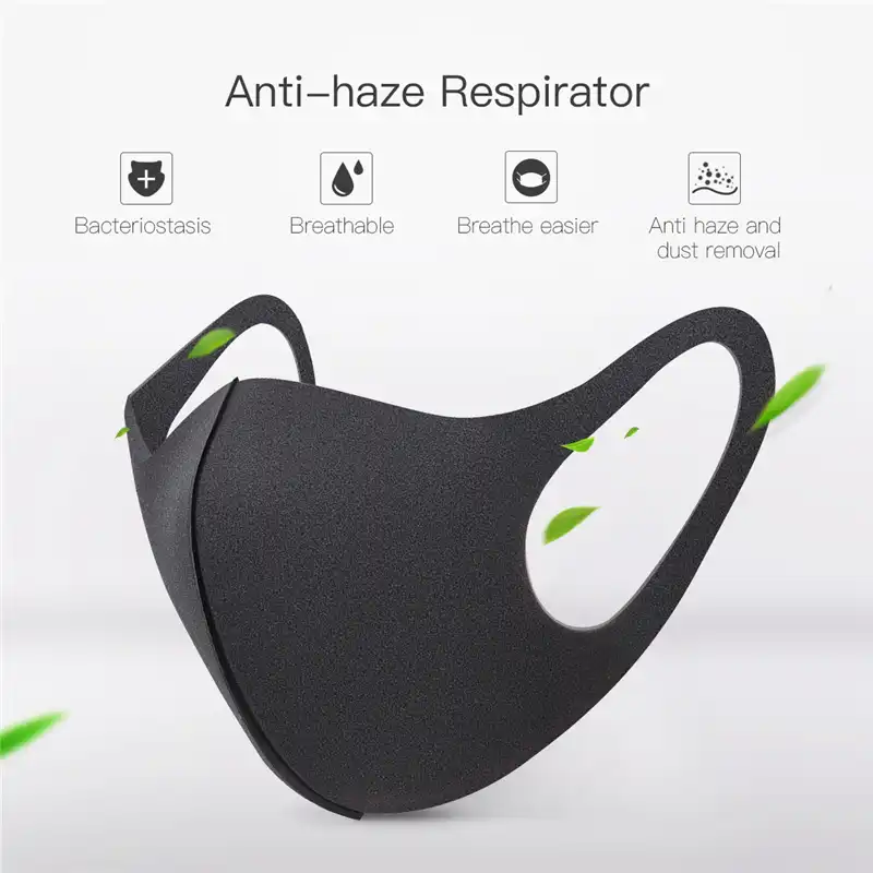 maschera bocca kpop maschera bocca kpop