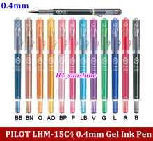 KEDDO-E maica lhm-15c4 0.4 10 .(China) KEDDO-E maica lhm-15c4 0.4 10 .(China)