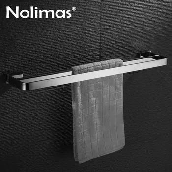 New Arrival Antique Bathroom Hardware Set Bronze Copper Toilet Paper Holder Towel Bar Soap Dish Robe Hooks Bathroom Accessories 
New Arrival Antique Bathroom Hardware Set Bronze Copper Toilet Paper Holder Towel Bar Soap Dish Robe Hooks Bathroom Accessories