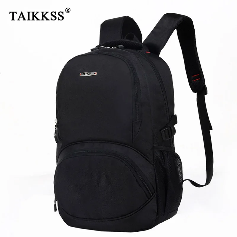 Men Backpack Women Bolsa Mochila Notebook Computer Rucksack School Bag Backpack for Teenagers Casual Travel Waterproof Backpack
Men Backpack Women Bolsa Mochila Notebook Computer Rucksack School Bag Backpack for Teenagers Casual Travel Waterproof Backpack