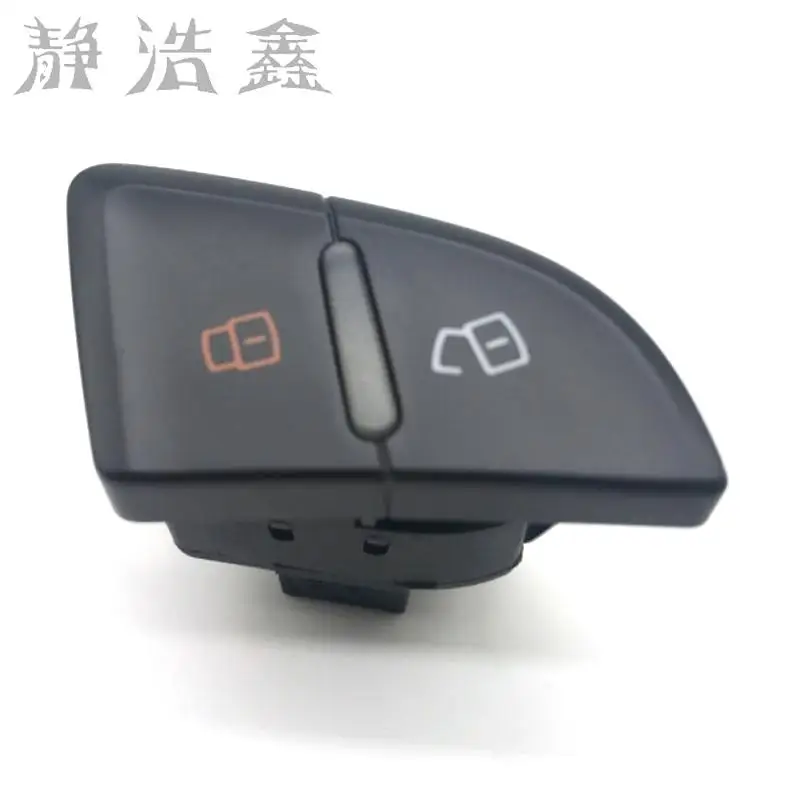 8KD 962 107 for Audi A4lb8 Central Door Lock Central Control Lock Switch Lock 8kd 962 107
8KD 962 107 for Audi A4lb8 Central Door Lock Central Control Lock Switch Lock 8kd 962 107