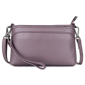 New Arrival Handbags Women Bags Designer Clutch Fashion Black/Blue/Red/Purple Color Lady Messenger Purses Female Shoulder Bag
New Arrival Handbags Women Bags Designer Clutch Fashion Black/Blue/Red/Purple Color Lady Messenger Purses Female Shoulder Bag