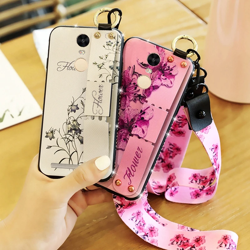 Diamond Floral Case For Xiaomi Redmi Note 3 Pro 150mm Silicon Cover For Xiomi Redmi Note3 Phone Bags Wrist Neck Strap Back Cases
Diamond Floral Case For Xiaomi Redmi Note 3 Pro 150mm Silicon Cover For Xiomi Redmi Note3 Phone Bags Wrist Neck Strap Back Cases