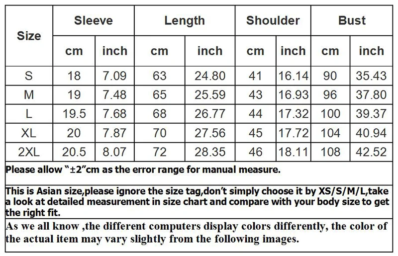 Female Height Chart Funny