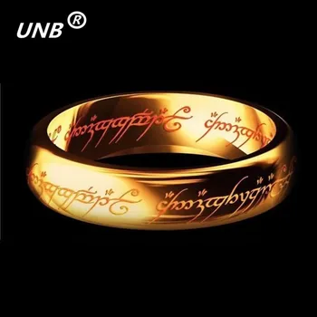 QIAO LA UNB Midi Stainless Steel One Power Gold Women