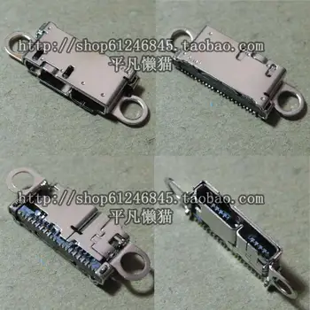 Free shipping Original For samsung Note3 N900 N9006 N9006 N9008 N9009 N9009 tail plug interface
Free shipping Original For samsung Note3 N900 N9006 N9006 N9008 N9009 N9009 tail plug interface