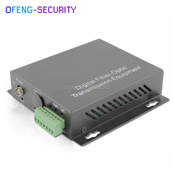 Fiber Modem RS485 RS232 Data, Single mode, Single fiber FC 20Km, Fiber to Data Converter 
Fiber Modem RS485 RS232 Data, Single mode, Single fiber FC 20Km, Fiber to Data Converter