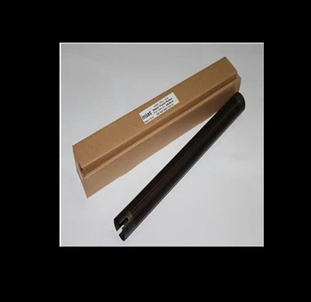Hot ! upper fuser roller compatible used for xerox DC450I 4000II 5010 ,new fuser upper roller 3pcs/lot copier part
Hot ! upper fuser roller compatible used for xerox DC450I 4000II 5010 ,new fuser upper roller 3pcs/lot copier part