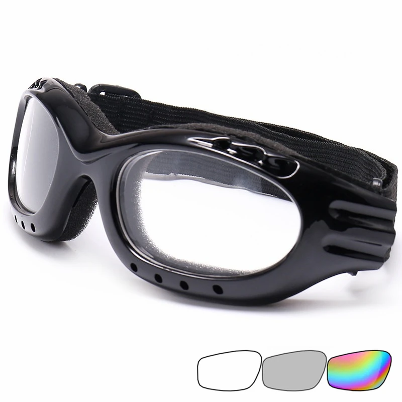 Cycling Sunglasses UV Protection Outdoor Men Women Sport Fishing MTB Bicycle Hiking Cycling Glasses Windproof Cycling Eyewear
Cycling Sunglasses UV Protection Outdoor Men Women Sport Fishing MTB Bicycle Hiking Cycling Glasses Windproof Cycling Eyewear