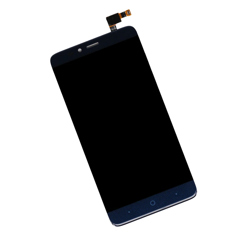 Z988 com b1