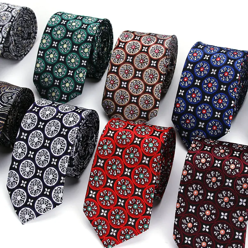 New Ties for men Brand Neckties for Mens Blue Red Neck Ties Wedding Suits Polyester Silk Gravata Business Corbatas Tie
New Ties for men Brand Neckties for Mens Blue Red Neck Ties Wedding Suits Polyester Silk Gravata Business Corbatas Tie