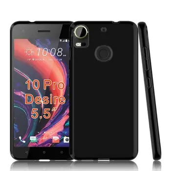Gligle 100pcs/lot Smart Fashion Soft TPU Skin Case for HTC Desire 10 Pro 5.5 inch Cover Case Shell
Gligle 100pcs/lot Smart Fashion Soft TPU Skin Case for HTC Desire 10 Pro 5.5 inch Cover Case Shell
