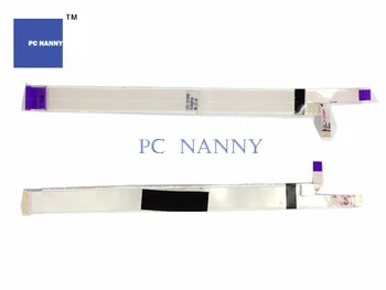 PC NANNY FOR ThinkPad X1 Carbon FLEX CABLE 50.4RQ09.001 WORKS
PC NANNY FOR ThinkPad X1 Carbon FLEX CABLE 50.4RQ09.001 WORKS