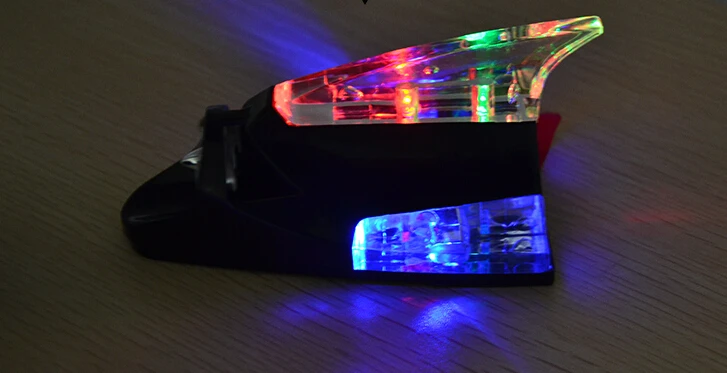 QQ20180525133959