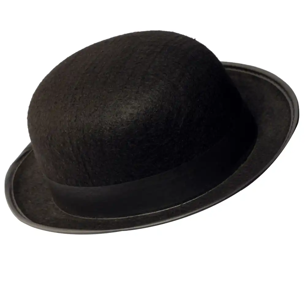 mens dress up hats