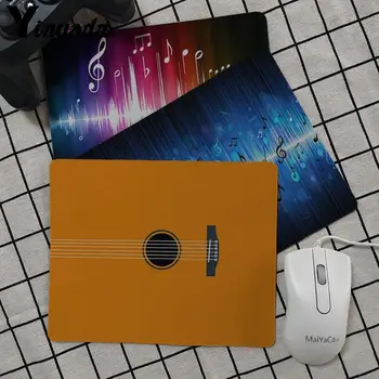 Yinuoda Personalized Cool Fashion Music Gamer Speed Mice Retail Small Rubber Mousepad Simple Design Speed Gaming Mouse Pads
Yinuoda Personalized Cool Fashion Music Gamer Speed Mice Retail Small Rubber Mousepad Simple Design Speed Gaming Mouse Pads