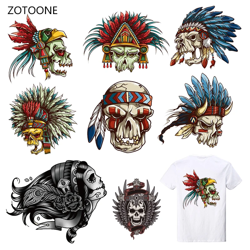 ZOTOONE terror Stripes Iron on Transfer Patches on Clothing Diy Patch Heat Transfer for Clothes Decoration Sticker Accessories G
ZOTOONE terror Stripes Iron on Transfer Patches on Clothing Diy Patch Heat Transfer for Clothes Decoration Sticker Accessories G