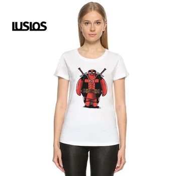 LUS LOS women T shirt Cool Cartoon pattern print female T-shirt korean style t shirt femme kawaii o neck women short sleeve top
LUS LOS women T shirt Cool Cartoon pattern print female T-shirt korean style t shirt femme kawaii o neck women short sleeve top