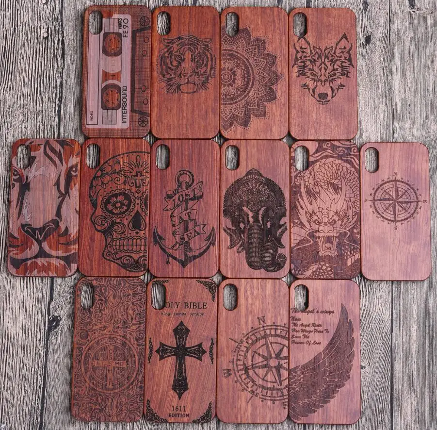 Real Wood Case For Huawei P30 Pro P20 Lite P10 P9 Plus Mate 10 Pro Oneplus 6T 6 5T 5 Case Cover Phone Shell Skin Bag
Real Wood Case For Huawei P30 Pro P20 Lite P10 P9 Plus Mate 10 Pro Oneplus 6T 6 5T 5 Case Cover Phone Shell Skin Bag