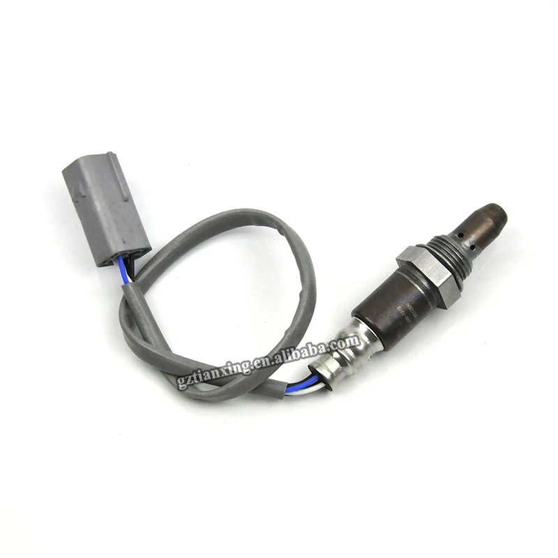 22693-ZE00A 1