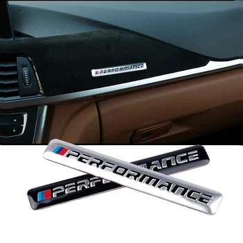 NEW Performance Motorsport Metal Logo Car Sticker Aluminum Emblem Grill Badge for BMW E34 E36 E39 E53 E60 E90 F10 F30 M3 M5 M6
NEW Performance Motorsport Metal Logo Car Sticker Aluminum Emblem Grill Badge for BMW E34 E36 E39 E53 E60 E90 F10 F30 M3 M5 M6