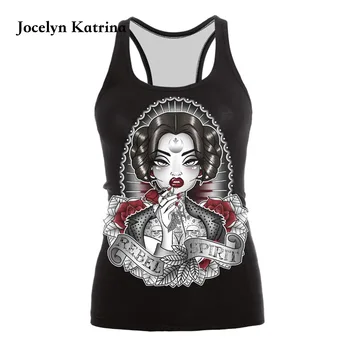 Jocelyn Katrina 2017 The Hot Summer Women Tank Top Running Fitness Yoga Gym Sports Multifunctional Vest I-shaped S M L XL
Jocelyn Katrina 2017 The Hot Summer Women Tank Top Running Fitness Yoga Gym Sports Multifunctional Vest I-shaped S M L XL