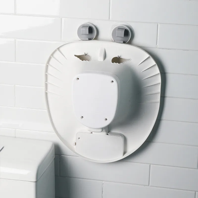 Electric Moon Basin Toilet Bidet Elderly Pregnant Women Acne Wash Fart Men and Women Free Sputum Postoperative Care Basin
Electric Moon Basin Toilet Bidet Elderly Pregnant Women Acne Wash Fart Men and Women Free Sputum Postoperative Care Basin