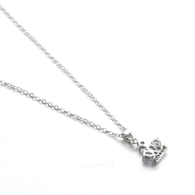 SNE190073SR (6)