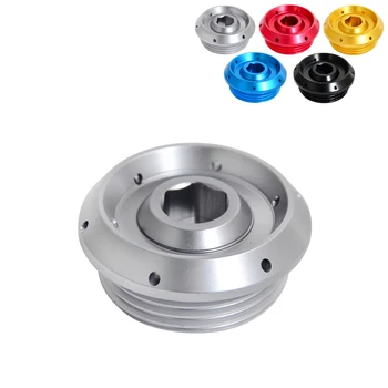 H2CNC Oil Filler Cap Plug Engine Timing Inspection Camshaft Crank Case Screw Cover For BMW S 1000R 2013-2014 S1000RR 2008-2017
H2CNC Oil Filler Cap Plug Engine Timing Inspection Camshaft Crank Case Screw Cover For BMW S 1000R 2013-2014 S1000RR 2008-2017