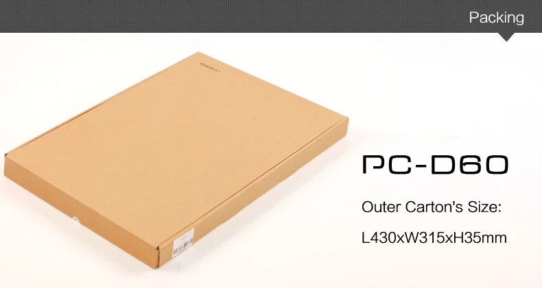 PC-D60_01