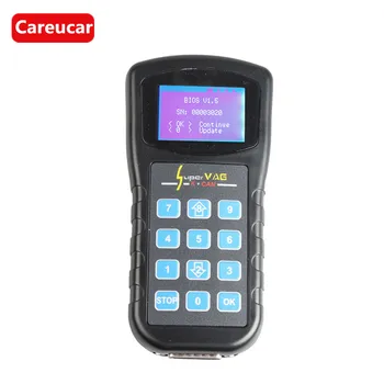 Diagnostic Tool Super K+CAN V4.6 OBD2 Auto Scanner Diagnostic Can Bus San Tool
Diagnostic Tool Super K+CAN V4.6 OBD2 Auto Scanner Diagnostic Can Bus San Tool
