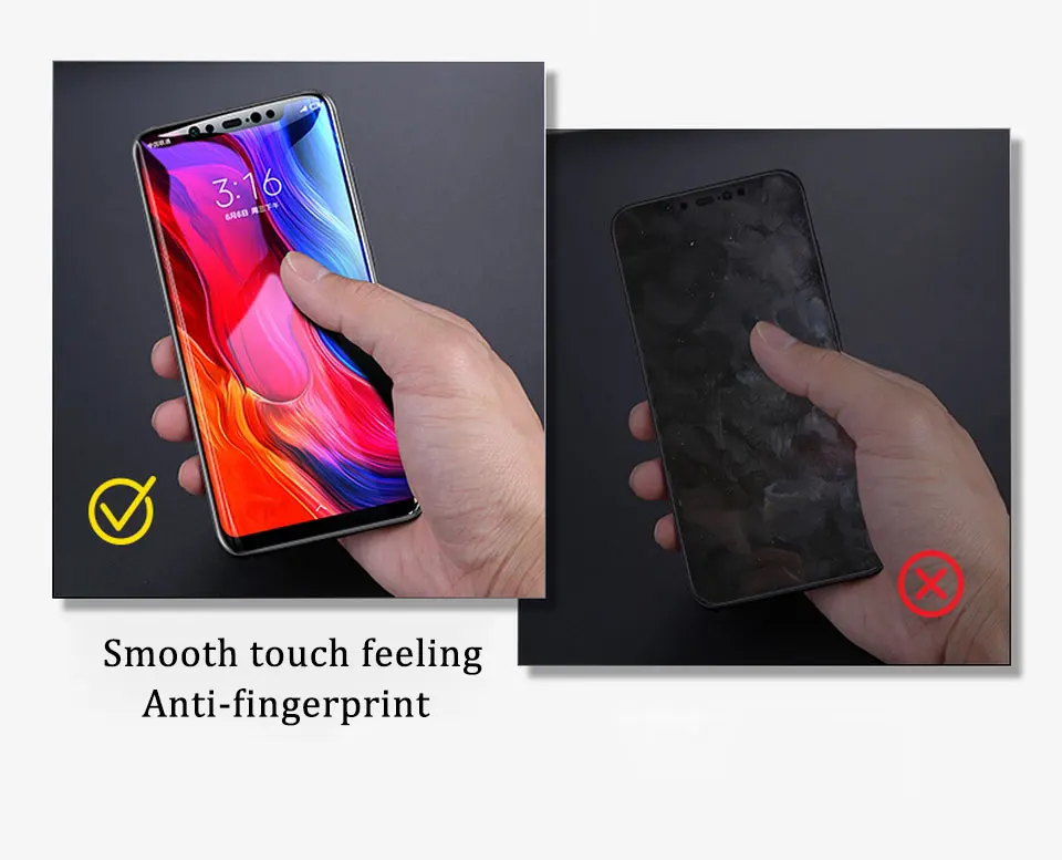 1 (4)
