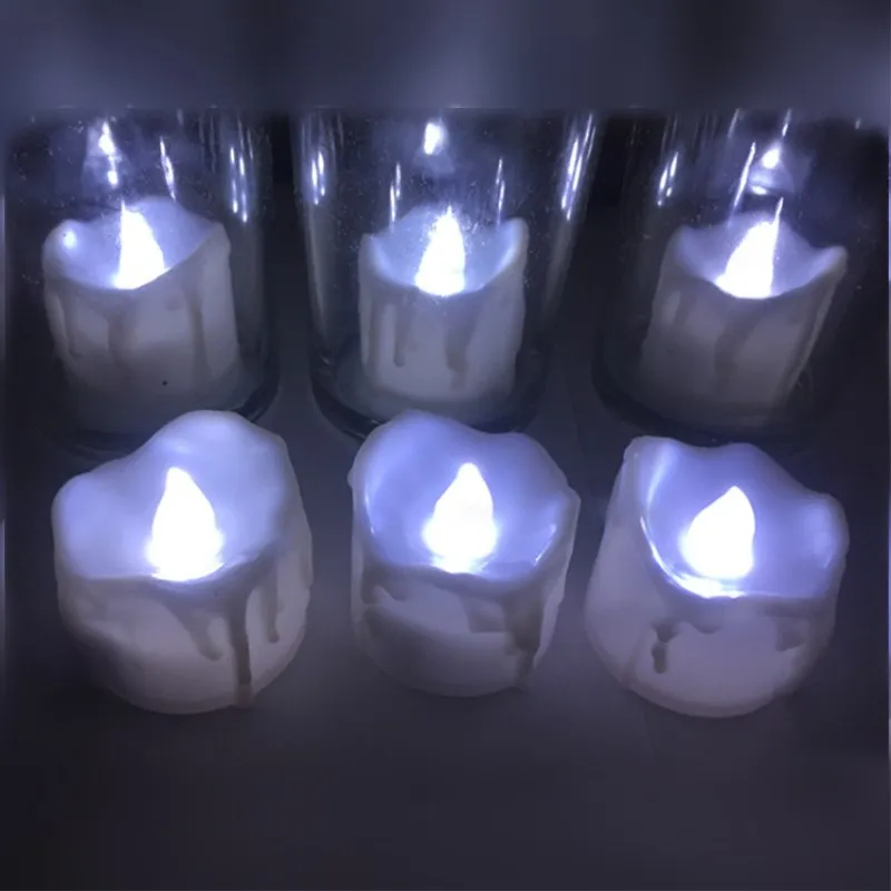 3671236707_136439404_