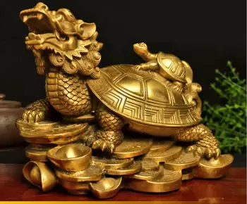 free shipping, Rare sculptures brass tortoise size mother dragon turtle home living room decoration multi style
free shipping, Rare sculptures brass tortoise size mother dragon turtle home living room decoration multi style