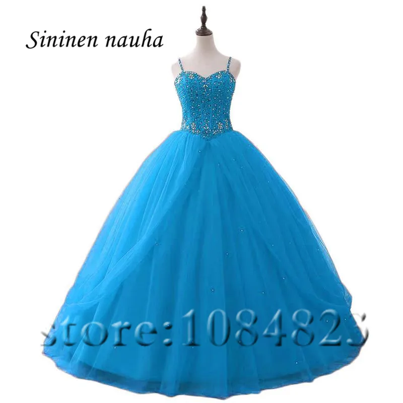 blue (3)