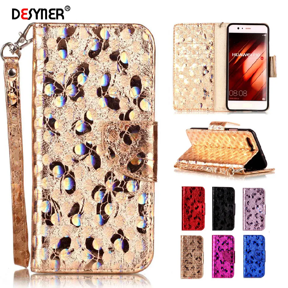 Desyner Laser Flip Case for huawei P8 P9 P10 Lite Plus 2017 Honor 7 8 5C Y3 II Y5 II Y6 II Y6 Pro Leather Case Stand Function
Desyner Laser Flip Case for huawei P8 P9 P10 Lite Plus 2017 Honor 7 8 5C Y3 II Y5 II Y6 II Y6 Pro Leather Case Stand Function