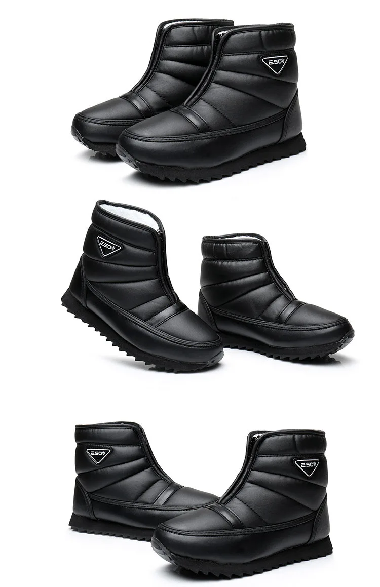waterproof snow boots women (12)