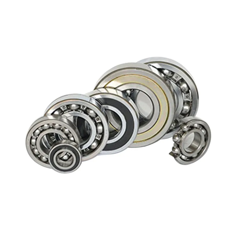 QINTIDES Stainless steel bearing deep groove ball bearings s6000zz s6001zz s6002zz s6003zz s6004zz s6005zz
QINTIDES Stainless steel bearing deep groove ball bearings s6000zz s6001zz s6002zz s6003zz s6004zz s6005zz