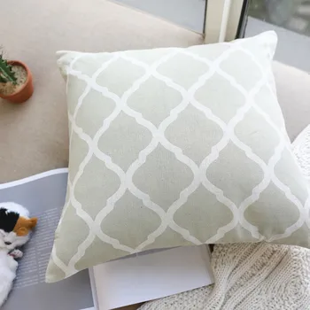 New Cushion Cover Pillow Case 45*45/60*60cm Not Included Core Cushions Home Decor Pillow Covers Decorative Cushion Cover
New Cushion Cover Pillow Case 45*45/60*60cm Not Included Core Cushions Home Decor Pillow Covers Decorative Cushion Cover