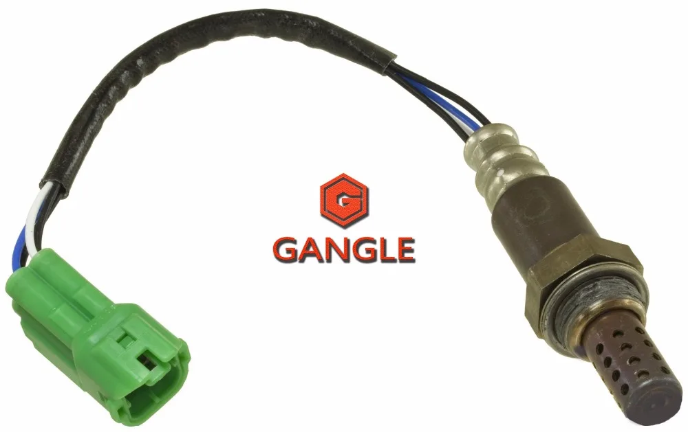 Oxygen Sensor O2 Lambda Sensor AIR FUEL RATIO SENSOR for Suzuki GRAND VITARA VITARA XL-7 234-4084 18213-65D31 1999-2006
Oxygen Sensor O2 Lambda Sensor AIR FUEL RATIO SENSOR for Suzuki GRAND VITARA VITARA XL-7 234-4084 18213-65D31 1999-2006