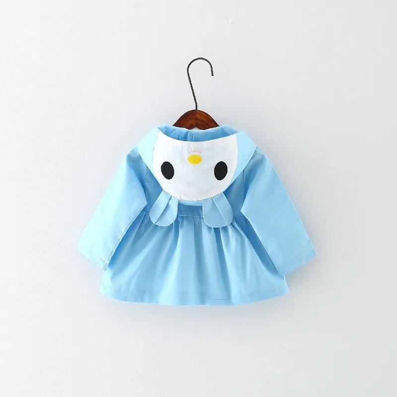 3285304895_113067139