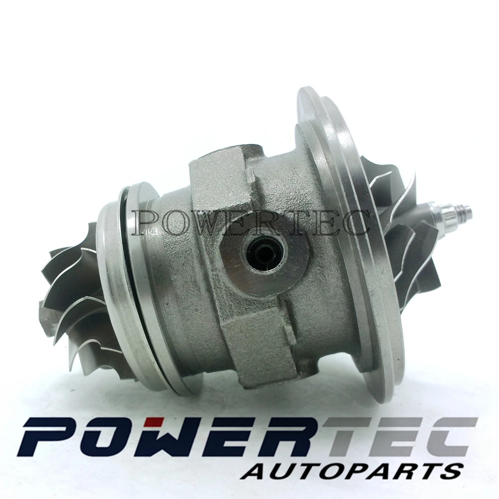 Turbo cartridge TB2527 452022-0001 465941-0005 452022 465941 turbocharger core CHRA for Nissan Patrol 2.8 TD 115 HP water cooled Turbo cartridge TB2527 452022-0001 465941-0005 452022 465941 turbocharger core CHRA for Nissan Patrol 2.8 TD 115 HP water cooled<br><br>Aliexpress
