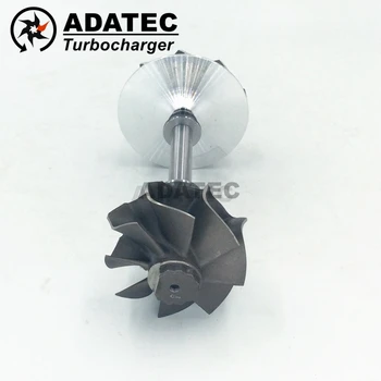 RHF5 VJ33 VJ26 VA430013 turbo charger shaft wheel WL84 VB430013 W84.13.700L WL8413700 turbine rotor for MAZDA B2500 2.5 D 115HP
RHF5 VJ33 VJ26 VA430013 turbo charger shaft wheel WL84 VB430013 W84.13.700L WL8413700 turbine rotor for MAZDA B2500 2.5 D 115HP