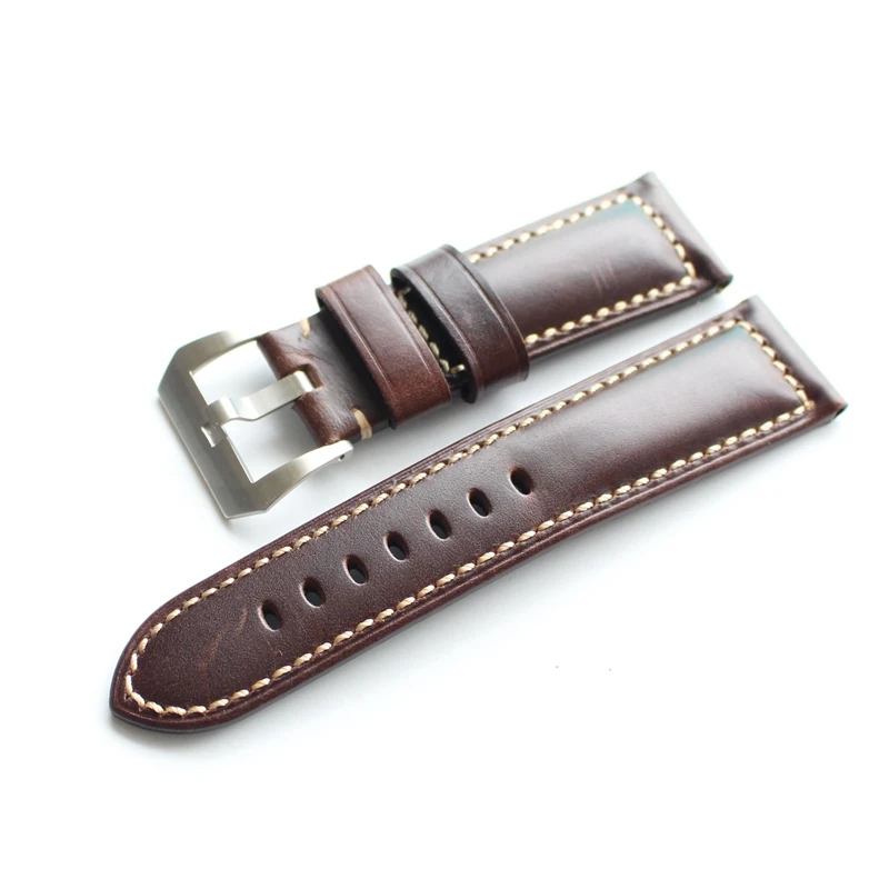 HTB1WItdRpXXXXXfXpXXq6xXFXXXC